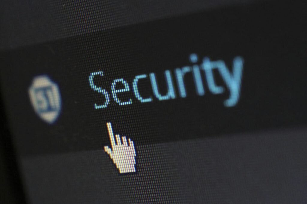Ciberseguridad: Protegiendo el activo más valioso de una empresa Ciberseguridad: Protegiendo el activo más valioso de una empresa