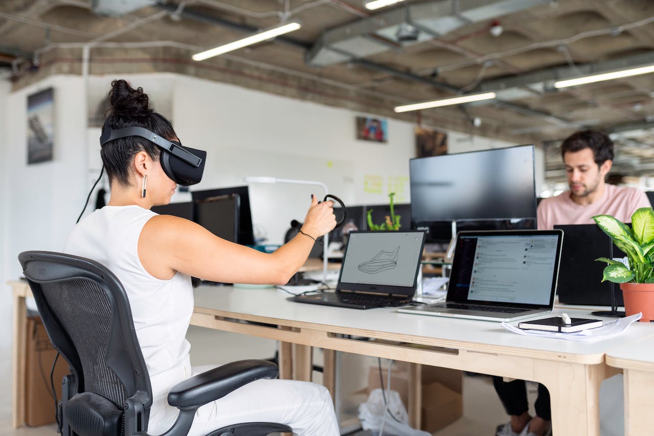 El design thinking herramienta poderosa que ayuda a las empresas a innovar